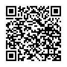 ����������� ����� �������� "������� ��� ������ ������� �� 0,3 ��" �� ��������