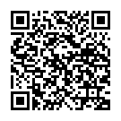 ����������� ����� �������� "&nbsp;
� ����� �������� ������� ��������� �������� ��������." �� ��������