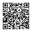 ����������� ����� �������� "������� ��� ������ Hot Pover Drops Ginseng" �� ��������