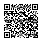 ����������� ����� �������� "������� ��� ������ � ������ Llibido+" �� ��������