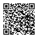 ����������� ����� �������� "������� ��� ������ Liebes   Zucker Maskulin" �� ��������