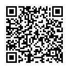 ����������� ����� �������� "&laquo;��� � ����� �������, ����� ������?&raquo;." �� ��������