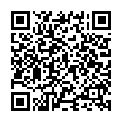 ����������� ����� �������� "������� ��� ������ Potenz Staerker" �� ��������