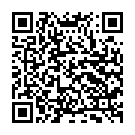 ����������� ����� �������� "������� ��� ������ Potenz Starker - 30 �����" �� ��������