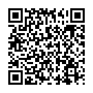 ����������� ����� �������� "������� ��� ������ ����� - �������� �� 4 ������" �� ��������