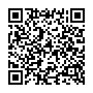 ����������� ����� �������� "������� ��� ������ Stimul8 Potency Pills, 45 ��������" �� ��������