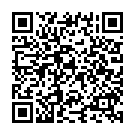 ����������� ����� �������� "������� ��� ������ V-Active, 20 ��" �� ��������