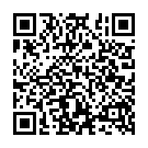 ����������� ����� �������� "����� ��� ������ � ������ Energy Drops Guarana (m+w) 30 �� 77108-07" �� ��������