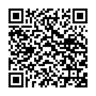 ����������� ����� �������� "����� ��� ������ � ������ Libo + (m+w) 30 �� 77104-07" �� ��������