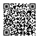 ����������� ����� �������� "����� ��� ������ � ������ Passion Drops (m+w) 30 �� 77105-07" �� ��������