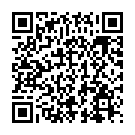 ����������� ����� �������� "���������� ����� ""���� ������"" 80499" �� ��������