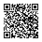 ����������� ����� �������� "������� ������� ErosMan 30 ��" �� ��������