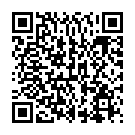 ����������� ����� �������� "������� ����� - ������� ��� ������" �� ��������