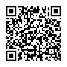 ����������� ����� �������� "����� ��� �������� ����������� V-Active, 50 ��" �� ��������