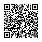 ����������� ����� �������� "������������� ���� ��� ������ Pjur Man Steel - 50 �� " �� ��������