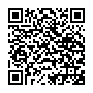 ����������� ����� �������� "������������� ���� ��� ������ - "�������" 50 ��  " �� ��������