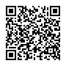 ����������� ����� �������� "������������� ���� ��� ������ Pjur Man Xtend 50 �� " �� ��������