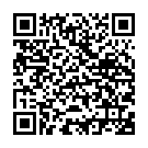 ����������� ����� �������� "������������� ����� ��� ������ Hot V-Active Penis Power, 50 ��. " �� ��������