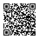 ����������� ����� �������� "���� - �������� ��� ������, 6 ���. " �� ��������