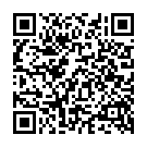 ����������� ����� �������� "Viamax Maximum Gel ������������ ���� ��� ������, 50 ml" �� ��������