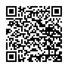 ����������� ����� �������� "������������ ����� ��� ������ Spanish Fly Gold Drops - Strong   Men, 30 ��. " �� ��������