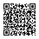 ����������� ����� �������� "������������ ����� Solid (10 ��) " �� ��������