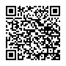 ����������� ����� �������� "������������ ������� Pure Power 2-pack" �� ��������