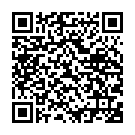 ����������� ����� �������� "������������ �������� ���� ��� ������ � ������ Seduction - 28 ��." �� ��������