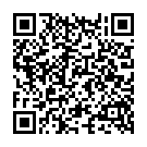 ����������� ����� �������� "������������ ���� ��� ����� SPANISCHE LIEBESCREME SPEZIAL - 40 ��." �� ��������