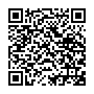 ����������� ����� �������� "������������ ���� ��� ������ Inverma Herren Creme, 20 ��" �� ��������