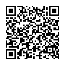 ����������� ����� �������� "������������ ���� ��� ������ Penis Steifungs" �� ��������