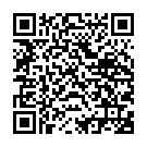 ����������� ����� �������� "������������ ���� ��� ������ Sex Expert Stand Up - 40 ��." �� ��������