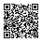 ����������� ����� �������� "������������ ���� ��� ������ Sextaz-M 20 �" �� ��������