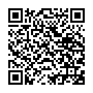 ����������� ����� �������� "������������ ���� ��� ������ V-Active Penis Power, 50 �� " �� ��������