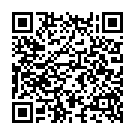 ����������� ����� �������� "������������ ���� � ���������� Liquid Sex^ Pheromone Boost Cream Lube, 113 �. �������" �� ��������