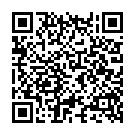 ����������� ����� �������� "������������ ���� ��� ������ Shunga Dragon Virility Cream, 60 ��" �� ��������