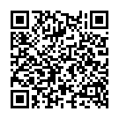 ����������� ����� �������� "������������ ����� ��� ������ Active Power Spray, 50 ��" �� ��������