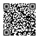 ����������� ����� �������� "������������ ����� ��� ������ "�������" - Shiatsu (50 ��) " �� ��������