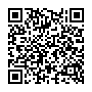 ����������� ����� �������� "������������ ����� ��� ������ MILAN ERO MARATHON EP-SPRAY - 12 ��." �� ��������