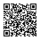 ����������� ����� �������� "������������ ����� ��� ������ XXL Spray For Men - 50 ��." �� ��������