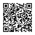 ����������� ����� �������� "������������ ����� Potential 69 - 5 ��" �� ��������