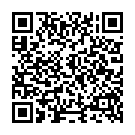 ����������� ����� �������� "����������� ������� ��������� ��� ���� � ��� ��, 18 ��." �� ��������