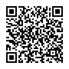 ����������� ����� �������� "����������� ������� "���������" 265222" �� ��������