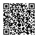 ����������� ����� �������� "�����! We-Vibe II 2��  �� 4890 ������" �� ��������