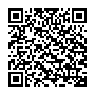 ����������� ����� �������� "Hi-Tech �������� � �������� � ��������� VANITY" �� ��������