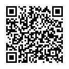 ����������� ����� �������� "��������� ������������ ���������� Nea Deep Rose (LELO)" �� ��������