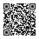 ����������� ����� �������� "NEW! ��������������� We-Vibe III ������" �� ��������