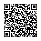 ����������� ����� �������� "NEW! ��������������� We-Vibe III �����" �� ��������