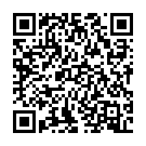    "     G - Sensevibe - 16 , , "  