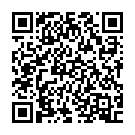    "     G - Sensevibe - 16 , , "  